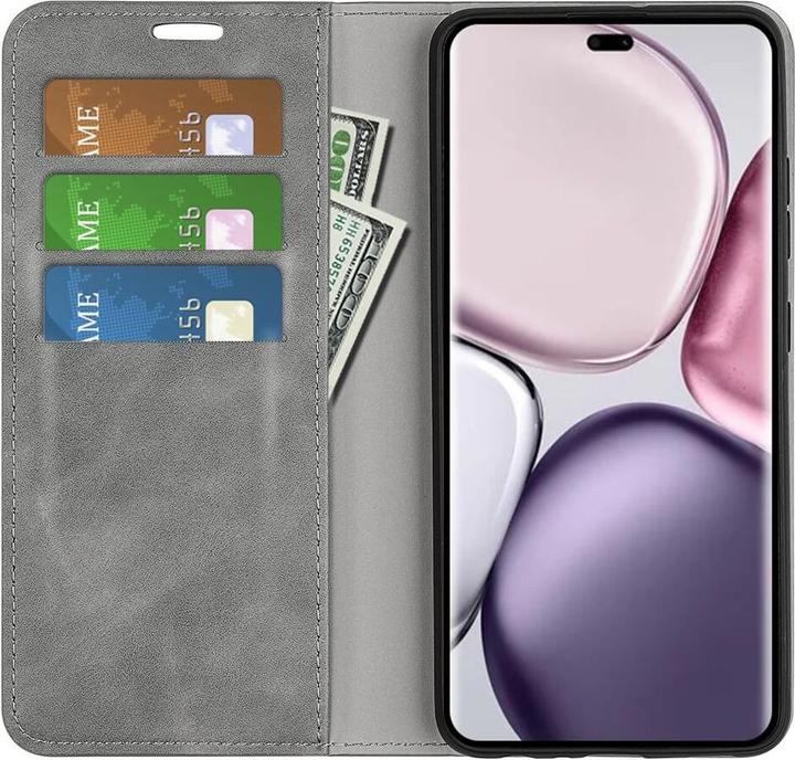 Produktbild Cover-Discount Stand Flip Case (Honor Magic7 Lite)