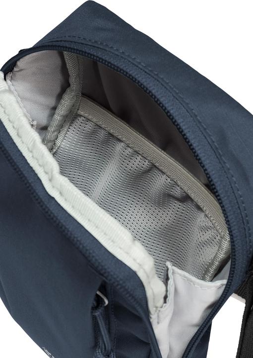Immagine prodotto Jack Wolfskin Konya Bag (1 l)
