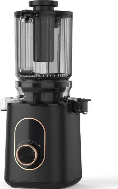 Immagine prodotto Schneider Spremiagrumi SJU-3080