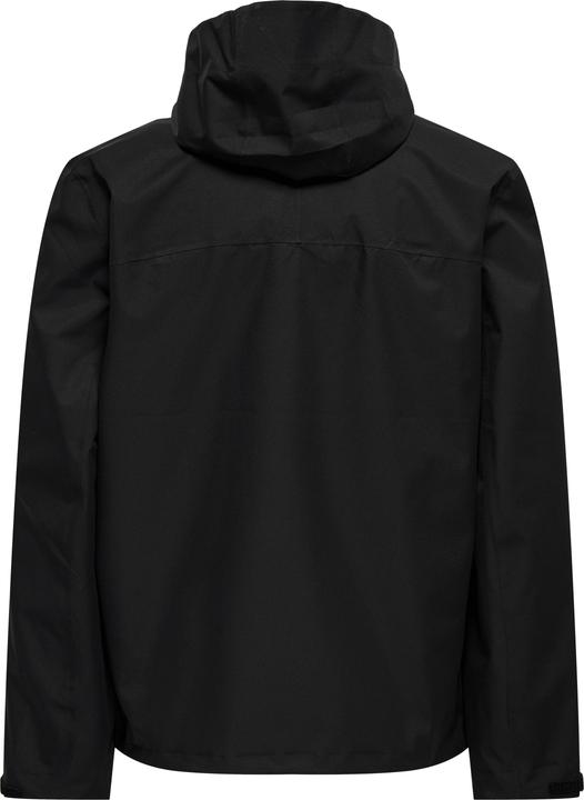 Immagine prodotto Only & Sons Onsluke Waterproof Jacket Otw Vd (L)