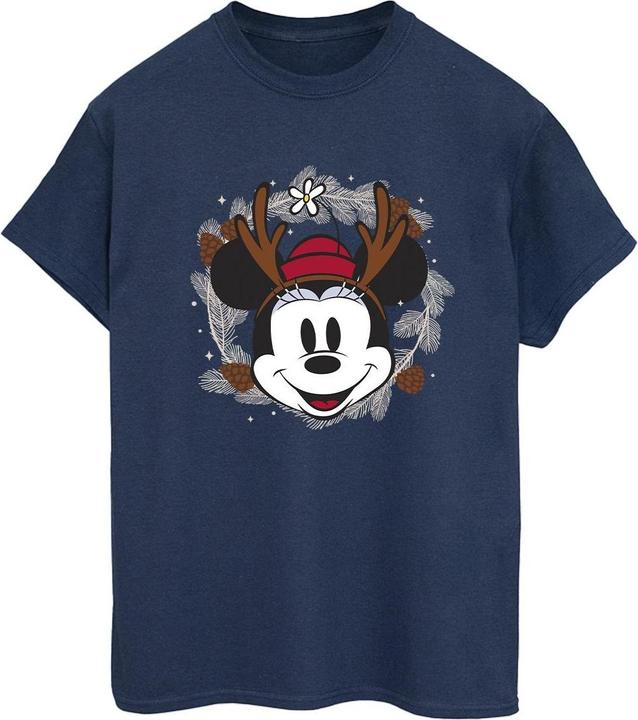 Produktbild Disney TShirt (S)