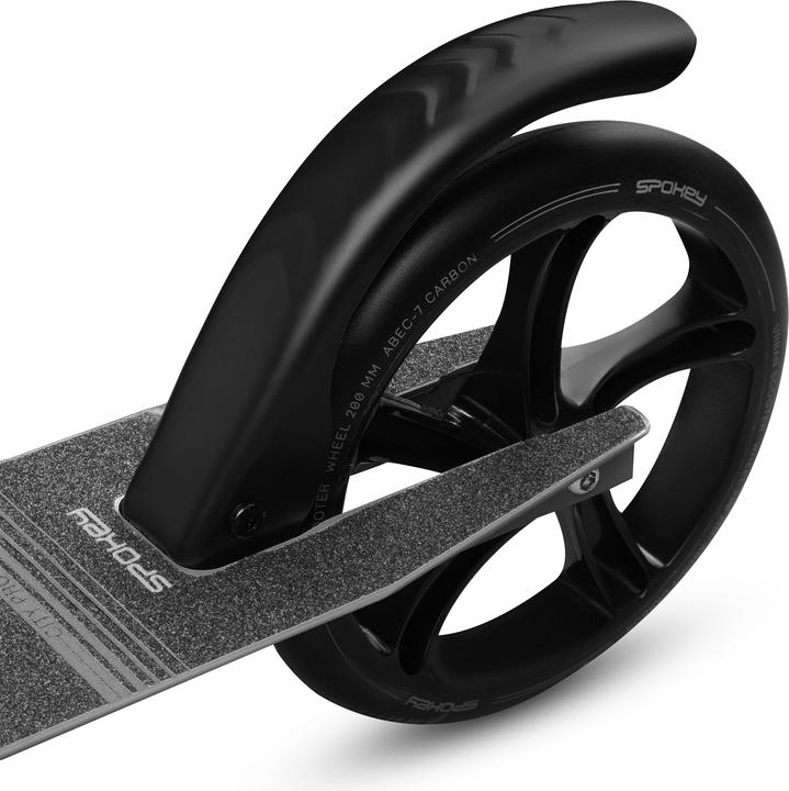 Produktbild Spokey Cityroller