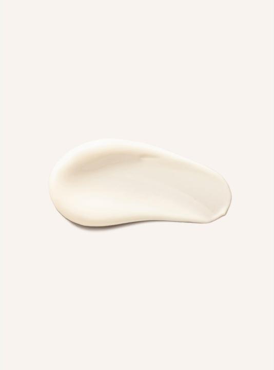 Produktbild Rausch Nähr-Conditioner mit Weizenkeim (150 ml)