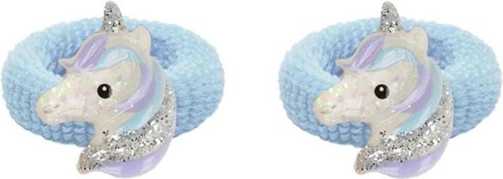 Immagine prodotto bb Klostermann Cavallo HG