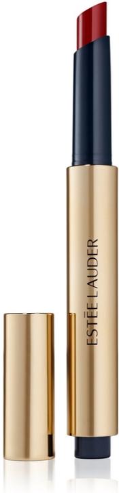 Produktbild Estée Lauder Estee Lauder Pure Color Melt-On Glosstick Plumping & Moisturizing Lip Gloss (655)