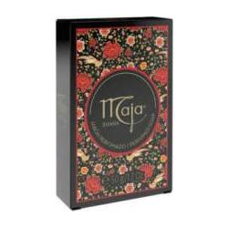 Thumbnail - Maja Soap, Handseife, Savon (Kernseife)