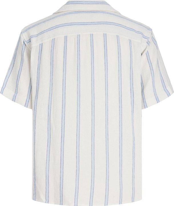 Immagine prodotto Jack & Jones Relaxed Fit Hawaii-Hemd Hawaii-Hemd (S)