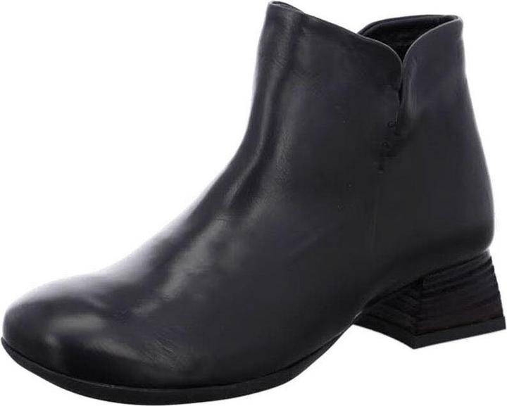 Immagine prodotto Think! Delicia (35)