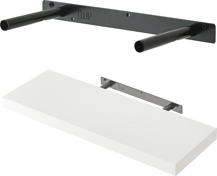 Immagine prodotto En.Casa Voss (60 x 20 x 3.50 cm)