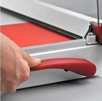 Actual product image Ideal 1046 (30 Sheets, A3)