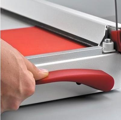 Immagine prodotto Ideal 1046 (30 lamelle, A3)
