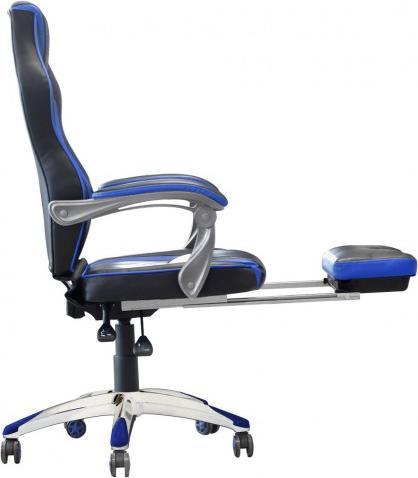 Actual product image Woxter Stinger Station RX