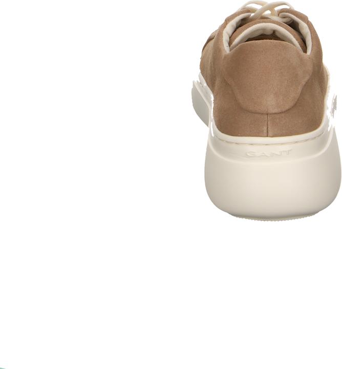 Produktbild Reebok Jennise (38)