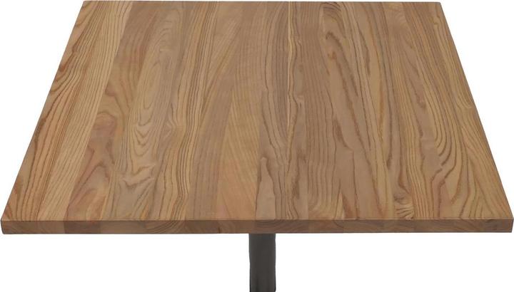Produktbild MCW H10-Ti-80 (75 x 80 x 80 cm)