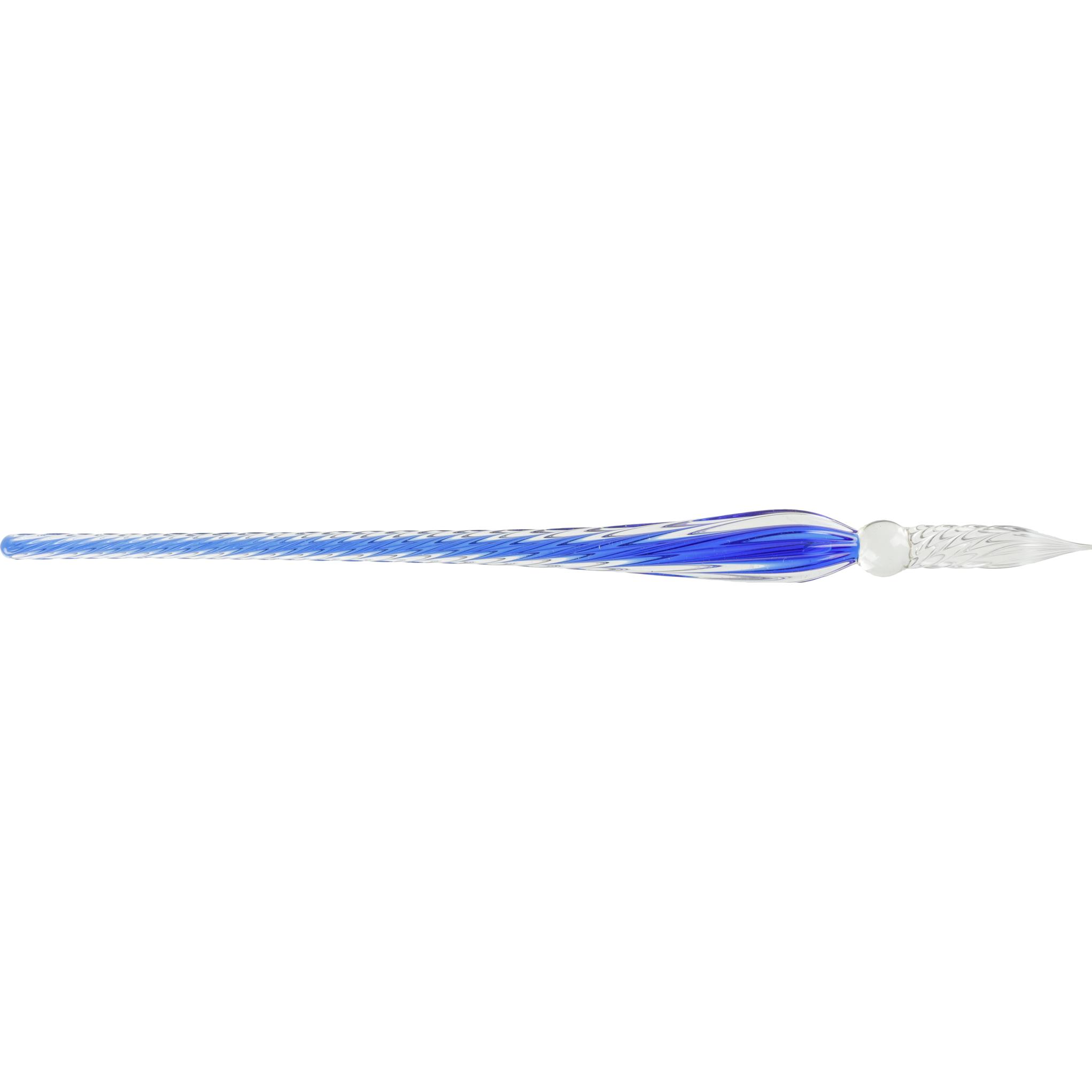 Herbin, Schreibstifte, Zeichenfeder, Schreibfeder (324 x)