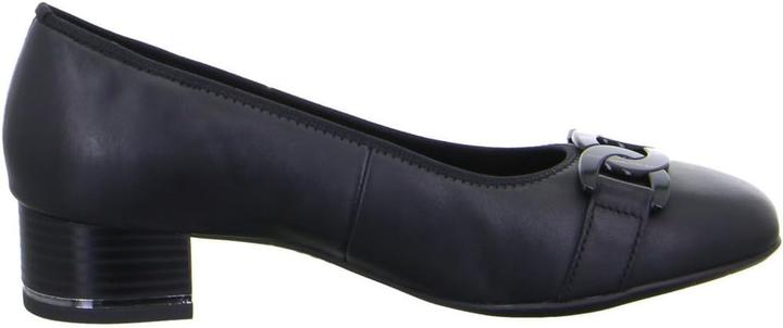 Actual product image Ara High Soft Pumps (42.5)