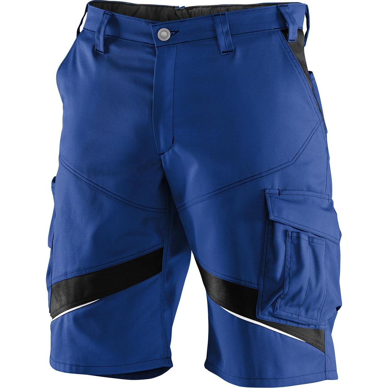 Kübler, Arbeitshose, Activiq Shorts (50)
