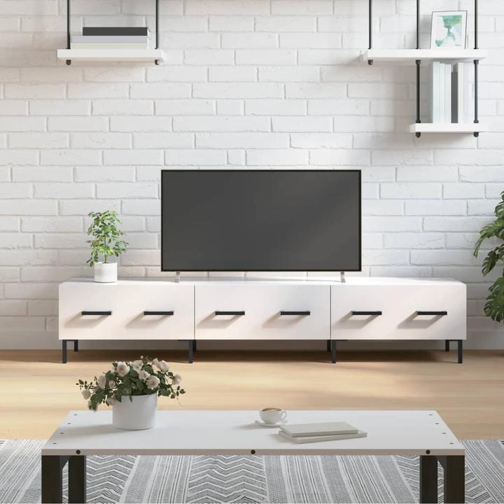 Actual product image VidaXL Kenneth (150 x 36 x 30 cm)