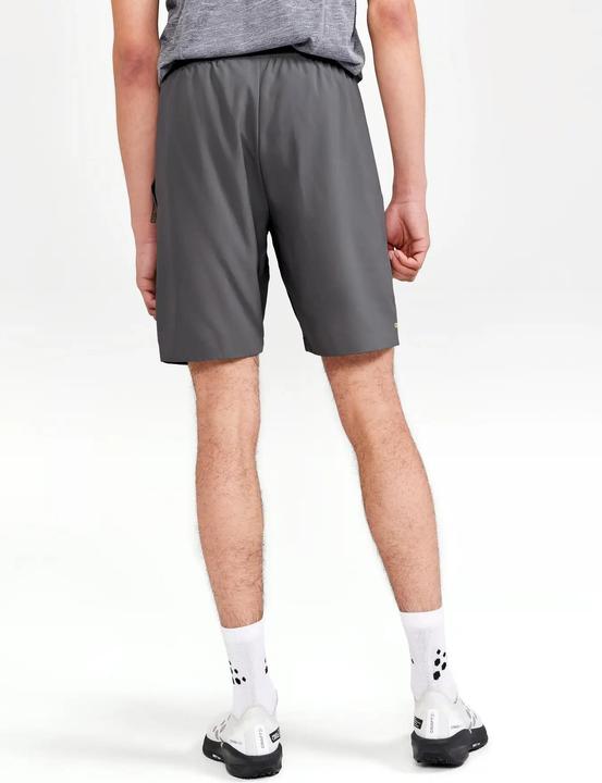 Produktbild Craft Pro Charge Tech Shorts M (XL)