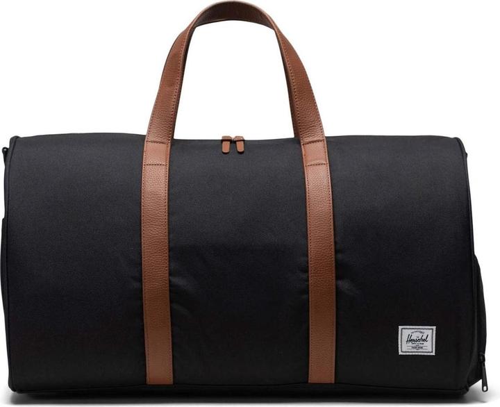 Tasche