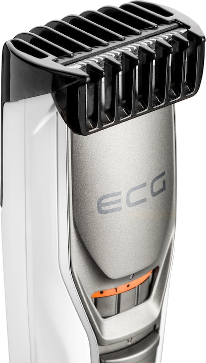 Actual product image ECG ZS 1421
