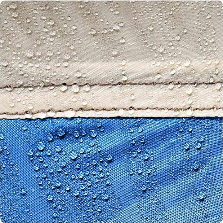 Image du produit vidaXL Marylka (435 cm, 435 cm)