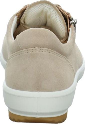 Actual product image Legero Sneaker Tanaro 5.0 (37)