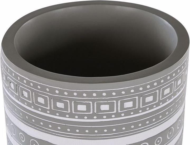 Produktbild Beliani Nausa (30 x 55 cm)