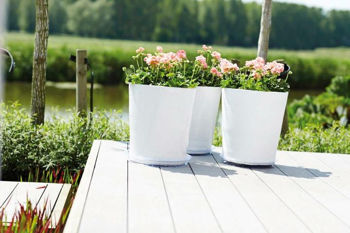 Immagine prodotto Elho Sottobicchiere