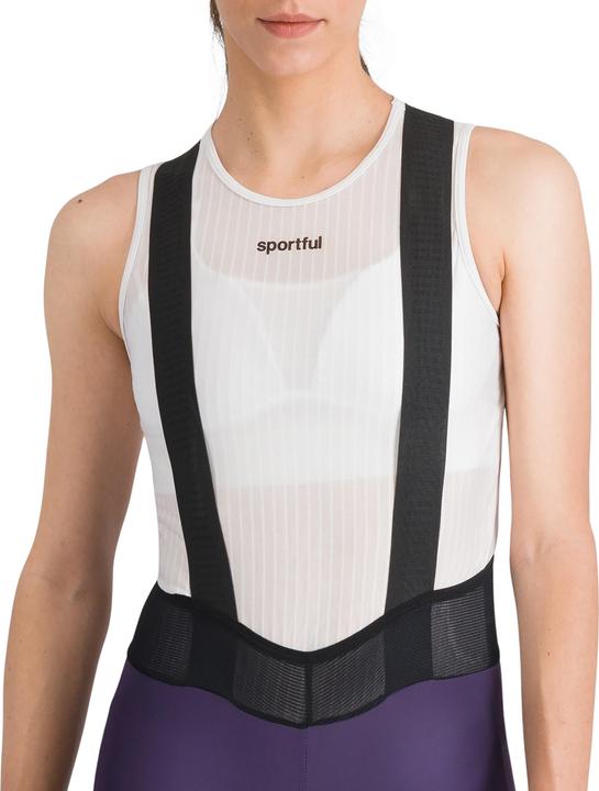 Produktbild Sportful SRK W Bibshort (M)