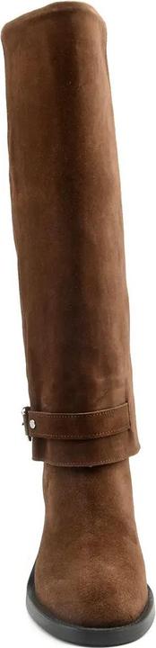 Image du produit Ralph Harrison Selena (39)