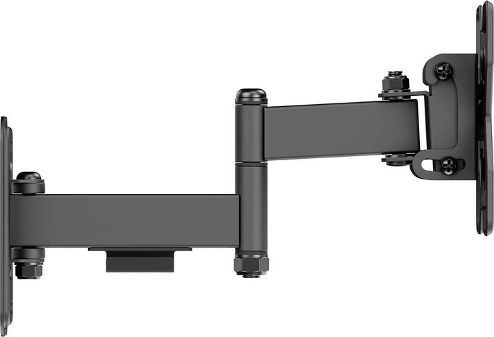 Image du produit Aisens WT32TSR-381 (Mur, 20 kg, 13" - 32")