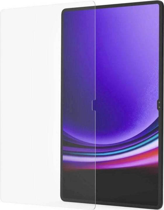 Produktbild Hama Premium" f. Samsung Galaxy Tab S10 Ultra 14.6 (1 Stück, Galaxy Tab S10 Ultra)