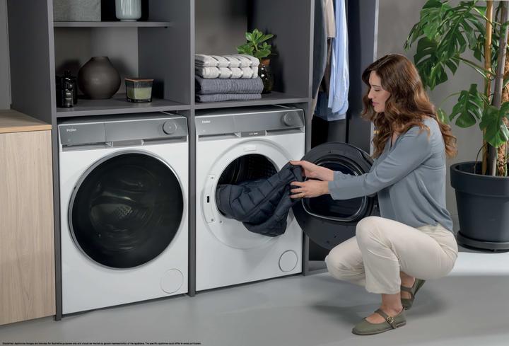 Immagine prodotto Haier HD90-AQ387U1