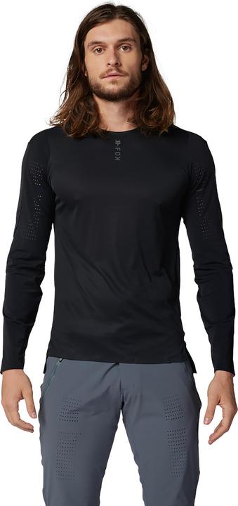 Image du produit Fox Flexair Pro LS Jersey (L)