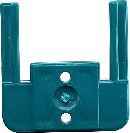 StealthMounts Handles for 18V LXT cordless tools, 4 pcs.