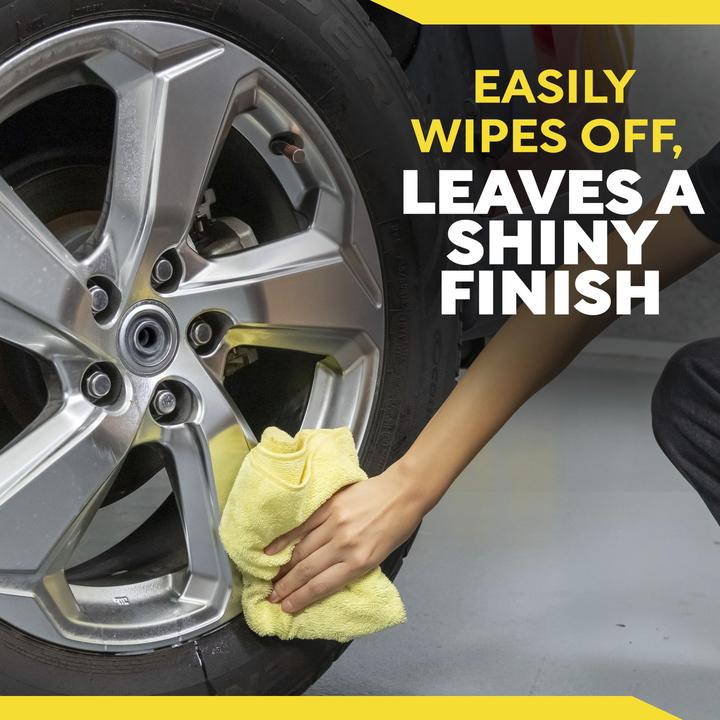 Immagine prodotto Meguiar's Ultimate Quik Detailer (709 ml)