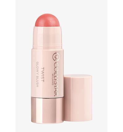 Immagine prodotto Collistar - TWIST GLOWY BLUSH01 - SUPERNOVA (01, Supernova)