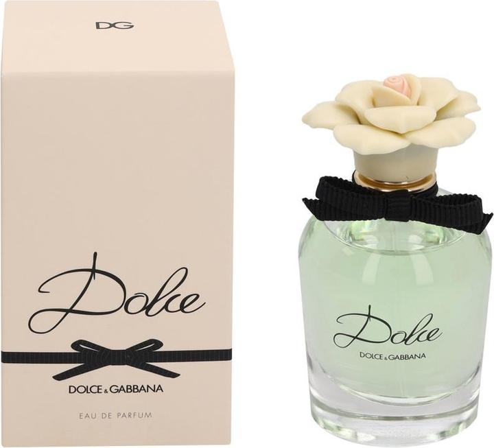 Immagine prodotto Dolce & Gabbana Dolce (Eau de parfum, 50 ml)