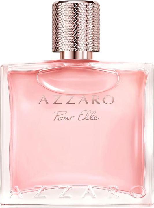 Immagine prodotto Azzaro Pour Elle Eau de Parfum 100ml Spray (Eau de parfum, 100 ml)