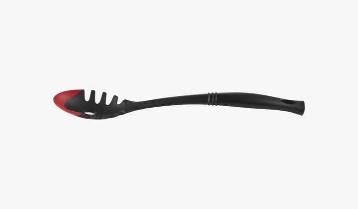 Immagine prodotto Le Creuset Cucchiaio per pasta
