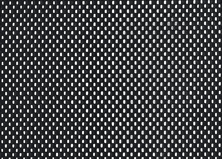 Image du produit D-C-Fix Tapis de cuisine 30 x 150 cm, Noir (30 x 150 cm)