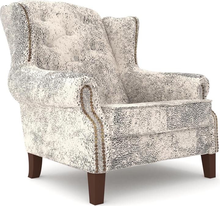 Produktbild Ropez Bedford