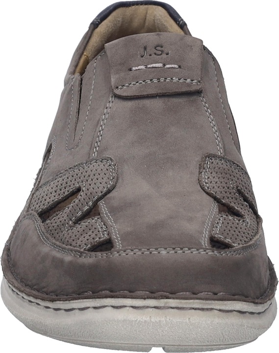 Actual product image Josef Seibel 44977-518 (40)