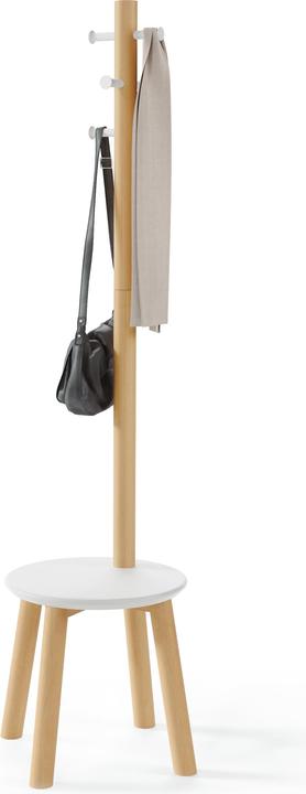 Image du produit Umbra Pillar