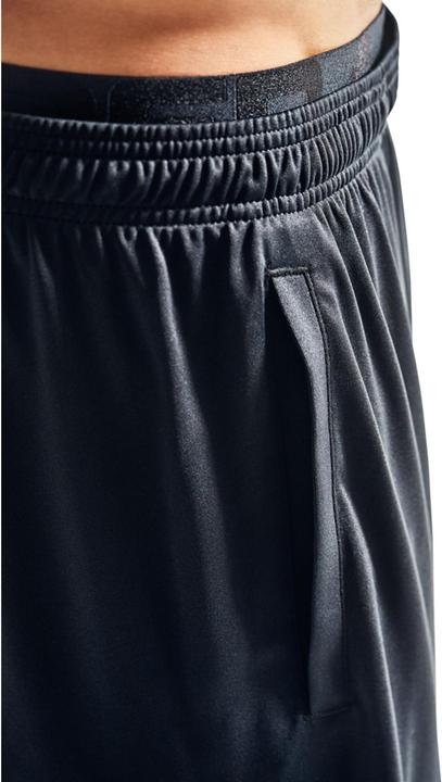 Produktbild Under Armour Tech Graphic Short (XS)
