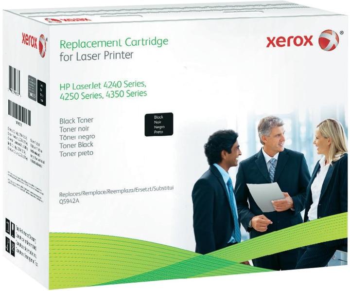 Image du produit Xerox 106r02338 (CF)