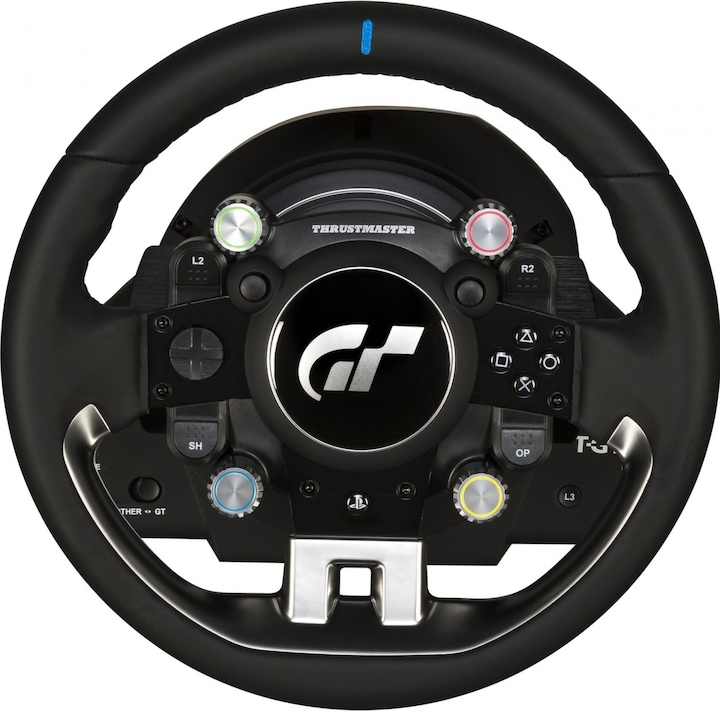 Produktbild Thrustmaster T-GT II (PS5, PC)