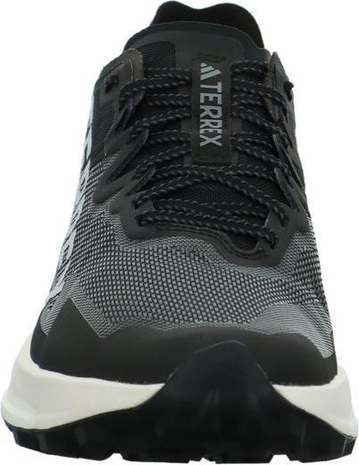 Actual product image adidas Terrex Agravic Speed (46)