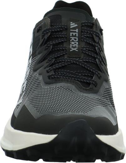 Produktbild adidas Terrex Agravic Speed (45 1/3)